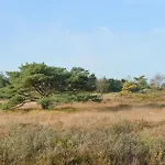 Godthabsvej V بيت للعطل *